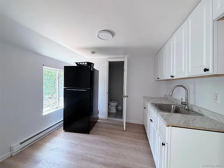 24 Grant St #7 — Photo 5