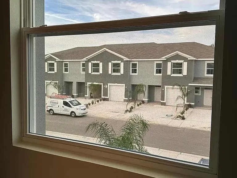 299 Mangrove Shade Cir — Photo 31