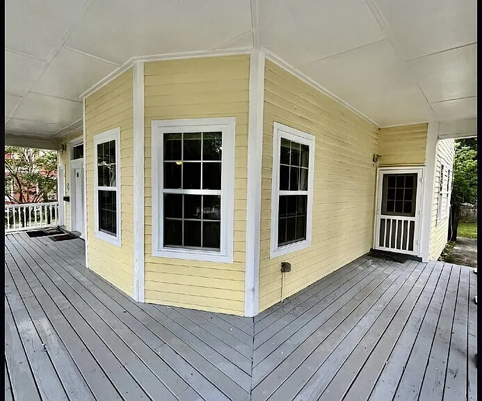 904 E Duffy St #A — Photo 5
