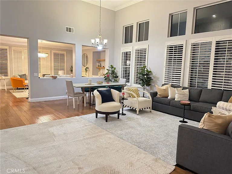 17175 Sweet Bay Ct — Photo 34