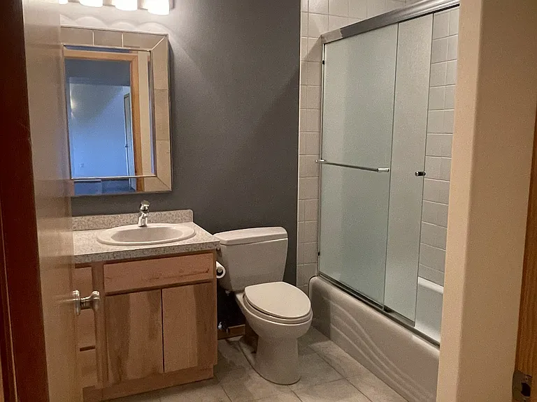 6011 Archery Cir — Photo 3