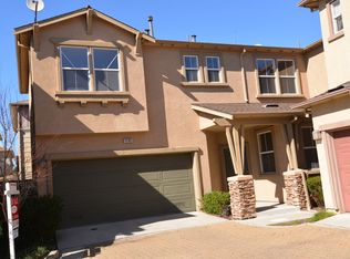10782 Eagle Ct, Oakland, CA