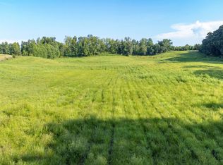 0 Conner Whitefield Rd, Ripley, TN 38063