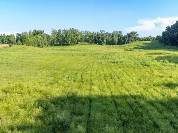 0 Conner Whitefield Rd, Ripley, TN 38063