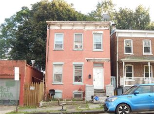 105 Benkard Ave, Newburgh, NY 12550