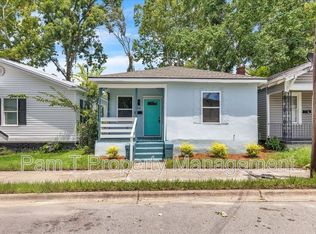 34 Culver St, Savannah, GA 31404