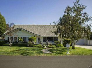 5972 Ridge Way, Yorba Linda, CA 92886