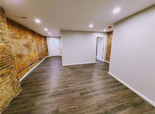 507 S Main St #1, Pittsburgh, PA 15215
