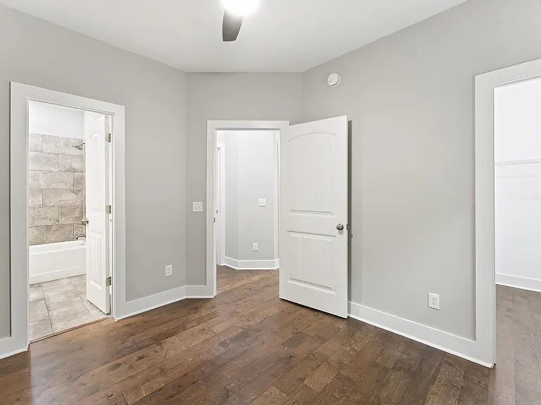 537 Lewis Ln — Photo 9