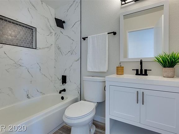 3rd image of 5571 Berchmans Ave