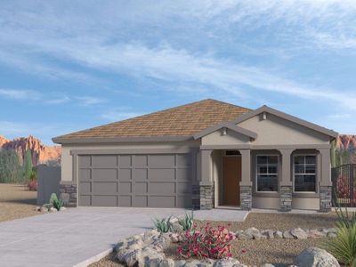16530 W Winston Dr, Goodyear, AZ, 85338