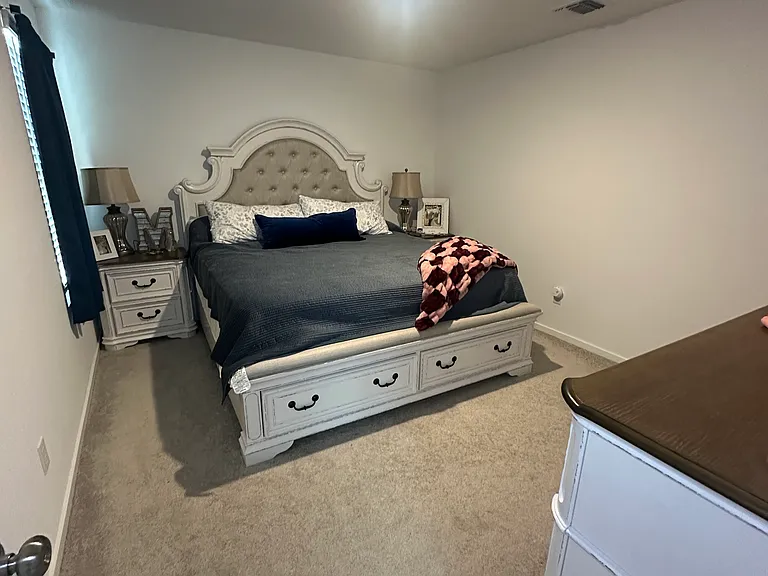 3810 Pontchartrain Pkwy — Photo 7