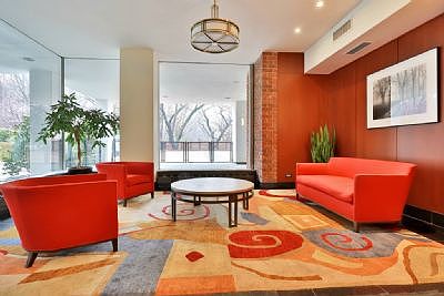 3rd image of 2727 Palisade Ave APT 9K