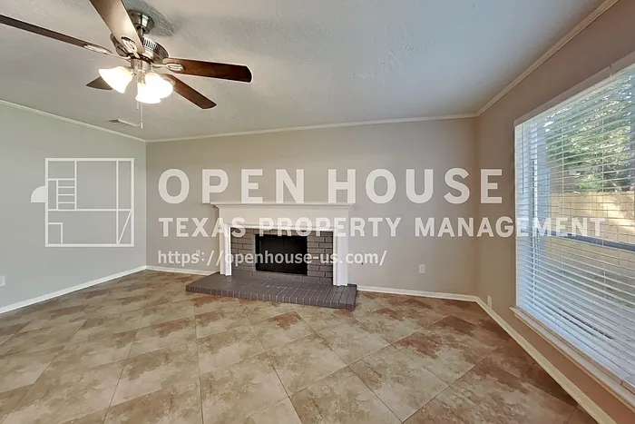 9322 Wandsworth Dr — Photo 7