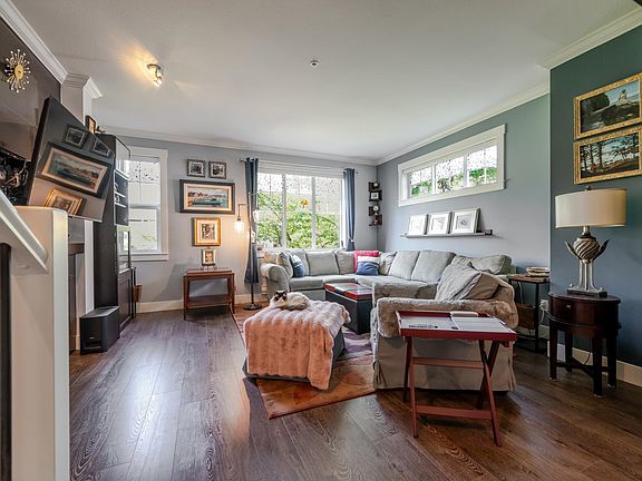 4th image of 10151 240th St #39
