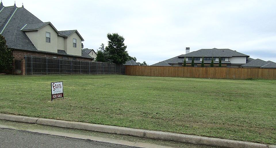 2nd image of 12900 Endor Ct