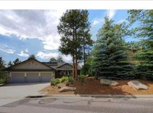 7145 Havenwood Dr, Castle Pines, CO 80108