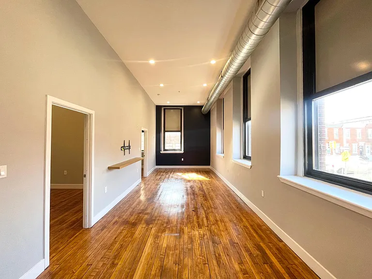 1515 S 17th St #316 — Photo 23