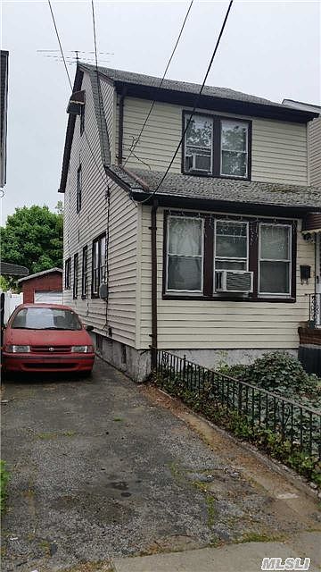 2nd image of 8020 162nd St