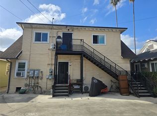2899 W 14th St, Los Angeles, CA 90006