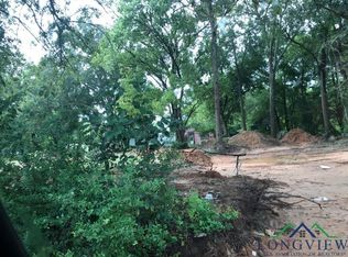 704 W Walnut St, LONGVIEW, TX 75601