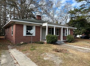 NMercer420-422, Rocky Mount, NC 27801