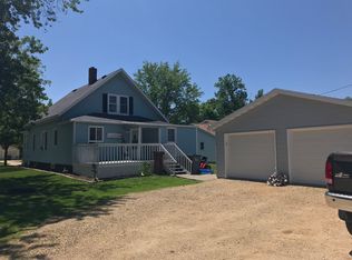 511 Superior St, Boscobel, WI 53805
