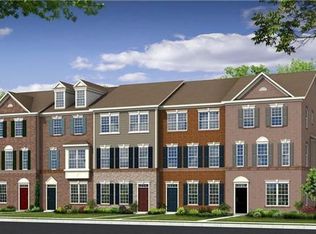 7801 Wormans Mill Rd #JY71CX, Frederick, MD 21701