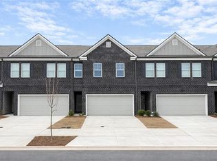 253 Epping St #85, Stockbridge, GA 30281