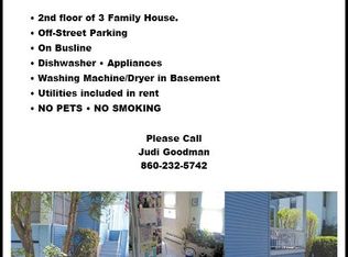 55 Maplewood Ave, West Hartford, CT 06119