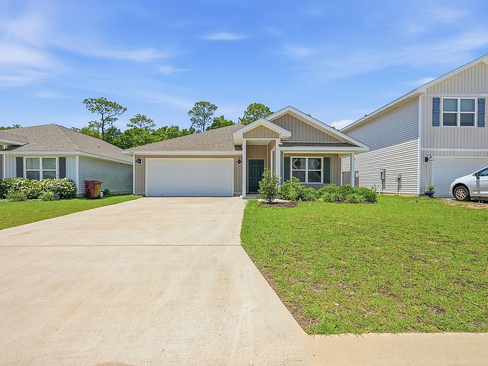 1st image of 5367 Peach Dr