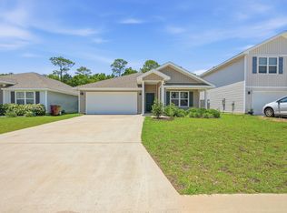5367 Peach Dr, Pace, FL 32571