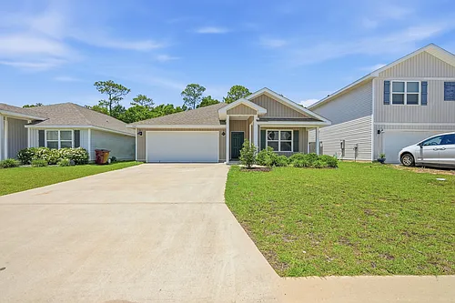 5367 Peach Dr Photo 1