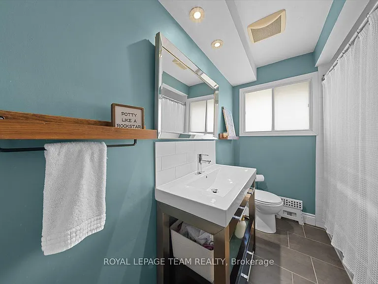 753 Dickens Ave — Photo 16