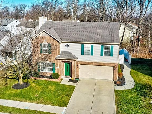 3rd image of 4129 Waterthrush Dr