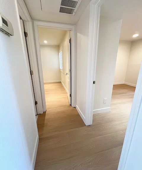 4410 N Longview Ave #220 — Photo 24