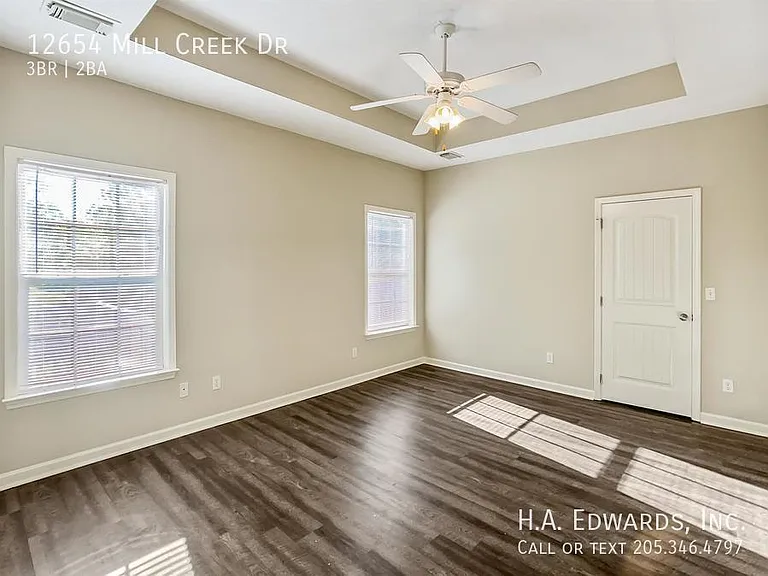 12654 Mill Creek Dr — Photo 7