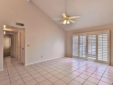 2100 W Lemon Tree Pl #39 — Photo 4