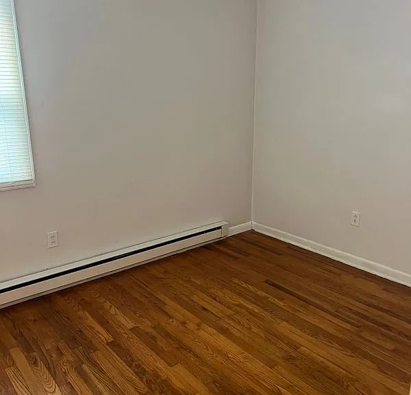 819 Fairmount Ave — Photo 14