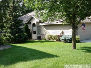 17831 Layton Path, Lakeville, MN 55044