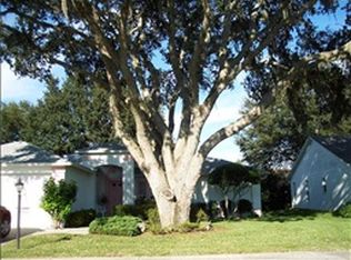 6026 Country Ridge Ln, New Port Richey, FL 34655