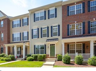 19 Darley Rd, Claymont, DE 19703