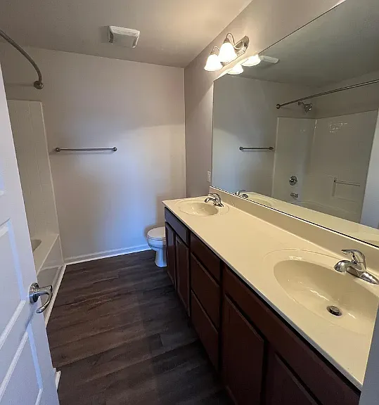 2812 Burnt Mill Rd — Photo 11