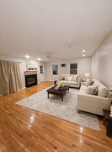 163 Johns Ridge Rd — Photo 7