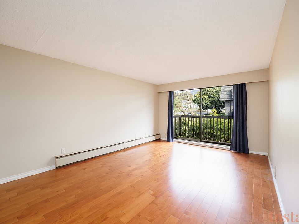 1st image of 270 3rd St W #211