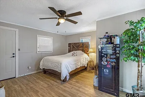 10286 US Highway 69 N — Photo 14