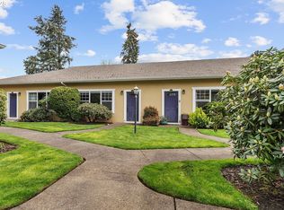 5814 NE 6th Ave, Portland, OR 97211