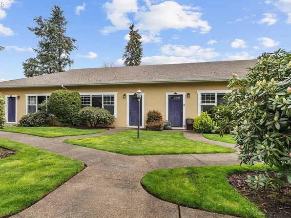 5814 NE 6th Ave, Portland, OR 97211
