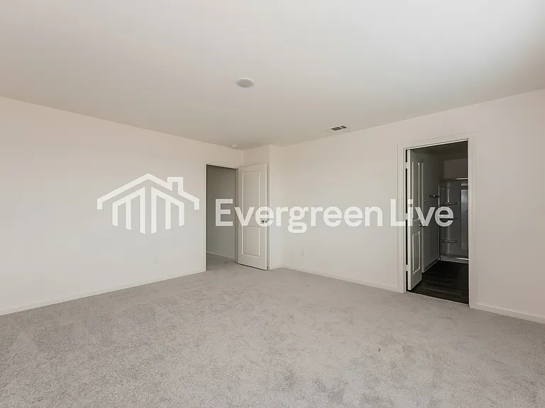 6060 Mojave Dr — Photo 12