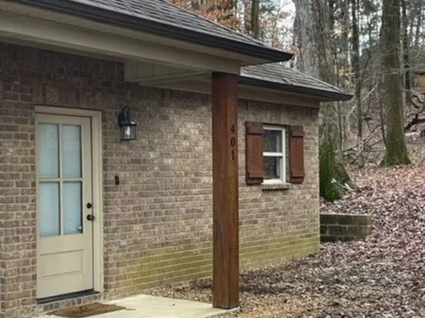 401 Riley Cv, Oxford, MS 38655